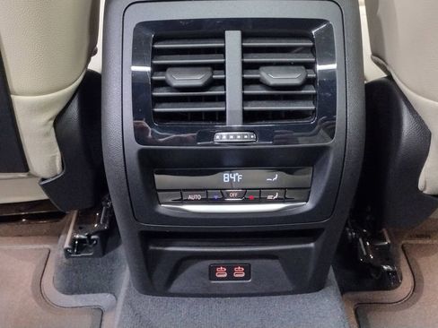 Used 2023 BMW X3 xDrive30i w/ Premium Package image 37