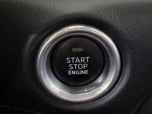 Used 2021 MAZDA CX-5 Touring image 30