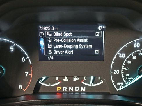 Used 2022 Ford Transit Connect XLT image 16