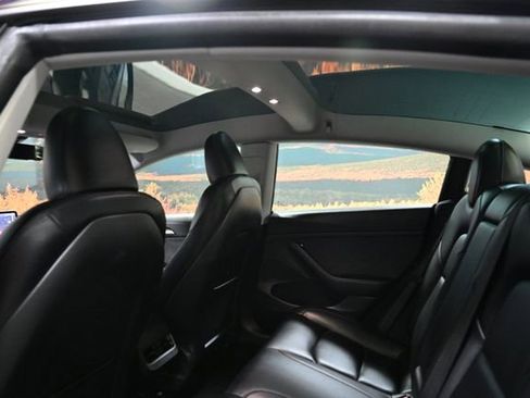 Used 2023 Tesla Model 3 Standard Range RWD image 45