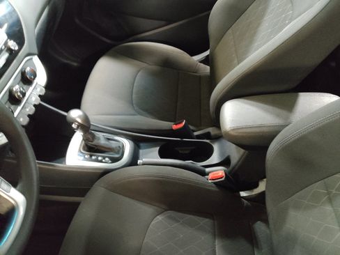 Used 2017 Kia Rio EX w/ Eco Package image 26