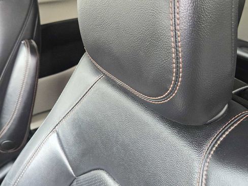 Used 2019 Chrysler Pacifica Touring-L Plus w/ Advanced Safetytec Group image 14