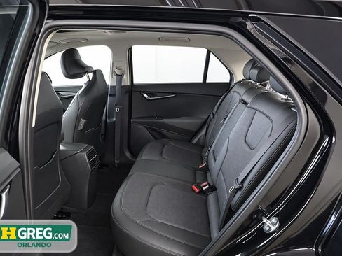 Used 2023 Kia Niro Wave FWD image 13