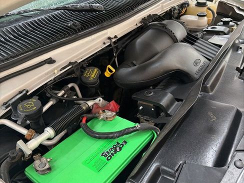 Used 2011 Ford E-350 and Econoline 350 XL w/ PWR Windows & Locks Group image 43