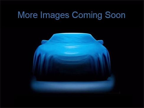 Used 2015 Chevrolet Silverado 3500 LTZ w/ Duramax Plus Package AWD/4WD image 8