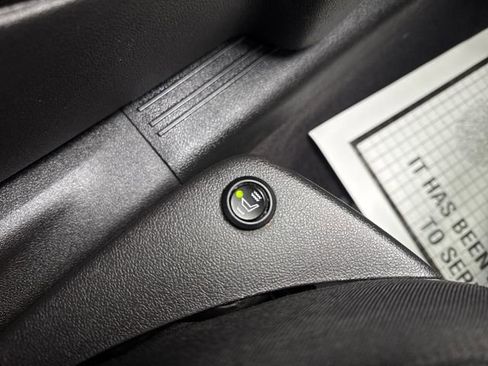 Used 2012 Chevrolet Malibu LT w/ Power Convenience Package image 23