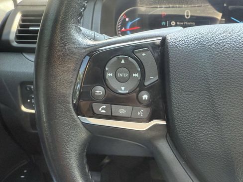 Used 2021 Honda Pilot Special Edition image 30