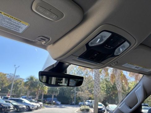 Used 2020 RAM 1500 Big Horn image 18