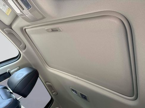 Certified 2023 MAZDA CX-5 Carbon Edition image 33