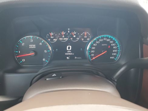 Used 2018 Chevrolet Tahoe Premier RWD image 23