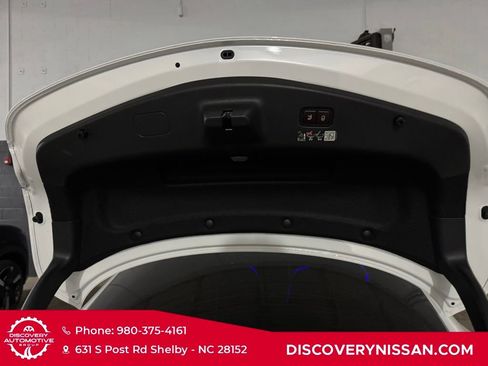 Used 2024 Mercedes-Benz CLE 53 AMG 4MATIC image 28