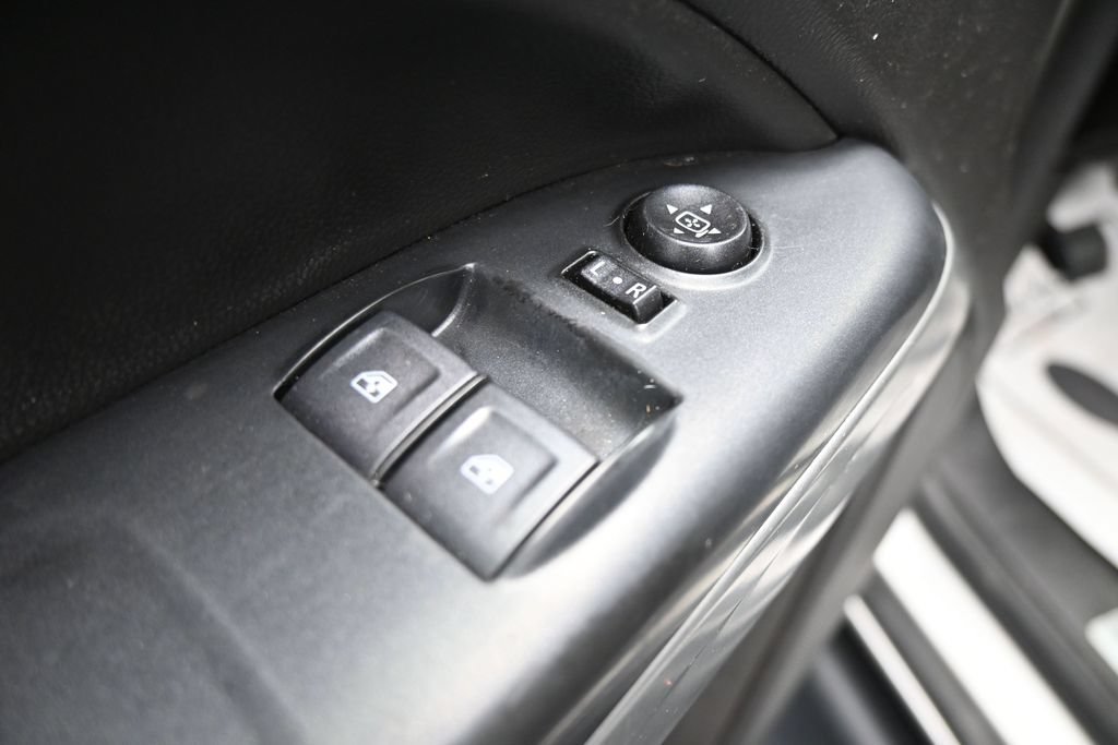 Used 2019 Chevrolet Colorado ZR2 AWD/4WD image 11