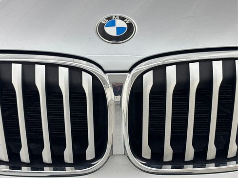 Used 2021 BMW X1 xDrive28i w/ Convenience Package image 36