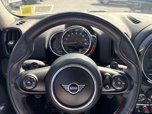 Used 2019 MINI Cooper Countryman S AWD/4WD image 29