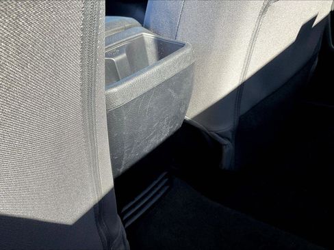 Used 2021 Toyota Tacoma SR image 29