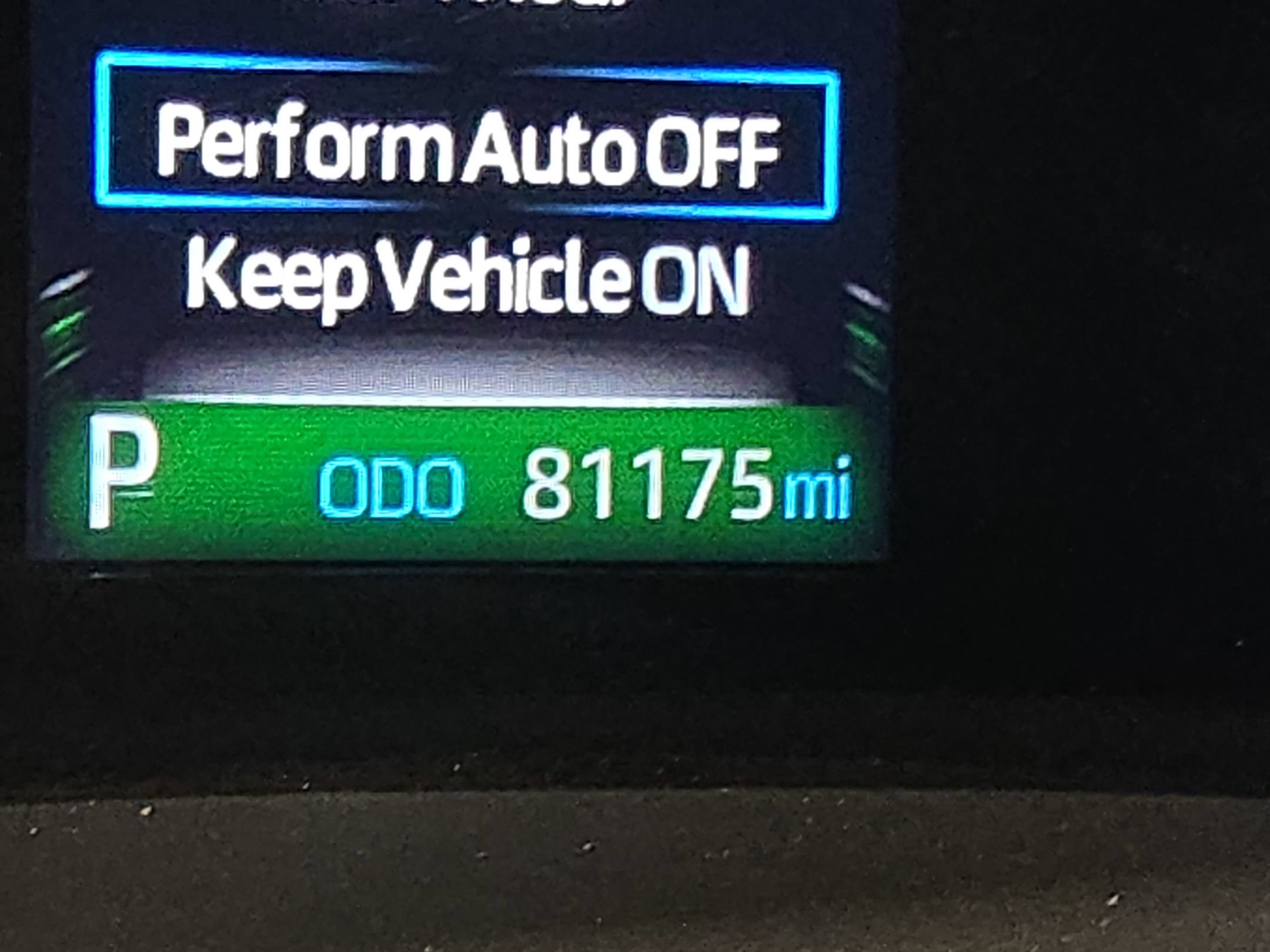 Used 2021 Toyota Sienna XSE FWD image 30