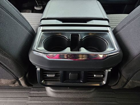 Certified 2023 Ford F150 XL w/ STX Appearance Package image 20