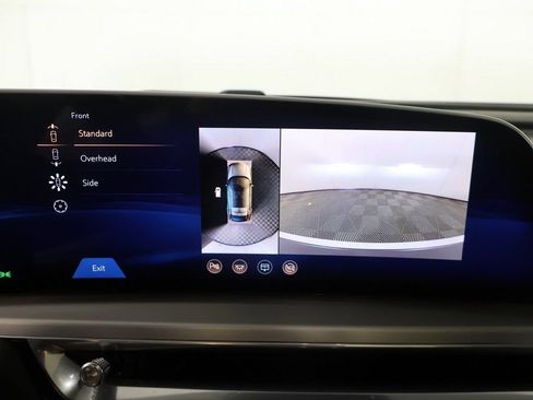 Used 2024 Cadillac Lyriq Luxury RWD image 51