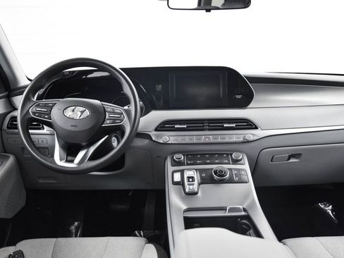 Used 2020 Hyundai Palisade SE image 23