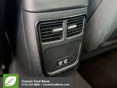 Used 2015 Chrysler 300 S w/ 300S Premium Group image 27