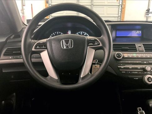 Used 2010 Honda Accord LX image 6