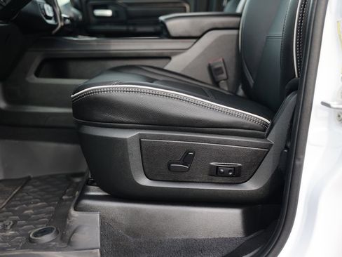 New 2026 RAM 2500 Power Wagon image 18