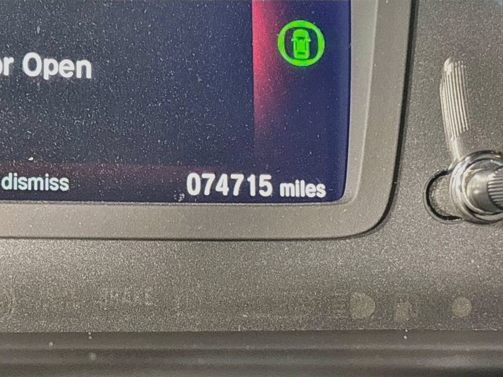 Used 2021 Honda Odyssey Touring image 14