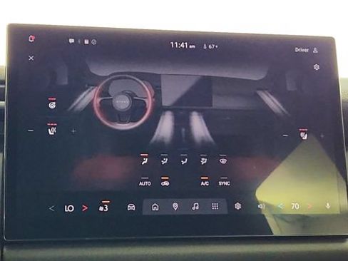New 2026 MAZDA CX-5 Preferred AWD/4WD image 22