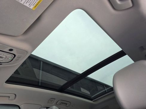 Used 2019 Audi Q7 3.0T Premium Plus w/ Premium Plus Package image 15