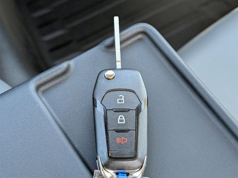 New 2025 Ford F150 XL image 26