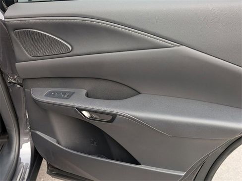 Used 2025 Lexus RX 350h image 31