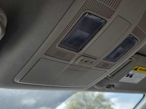 Used 2014 MAZDA MAZDA6 Touring image 29