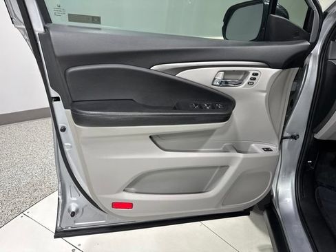 Used 2019 Honda Pilot EX-L image 13