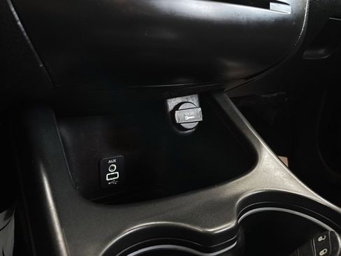 Used 2018 Dodge Journey SE w/ Popular Equipment Group image 27