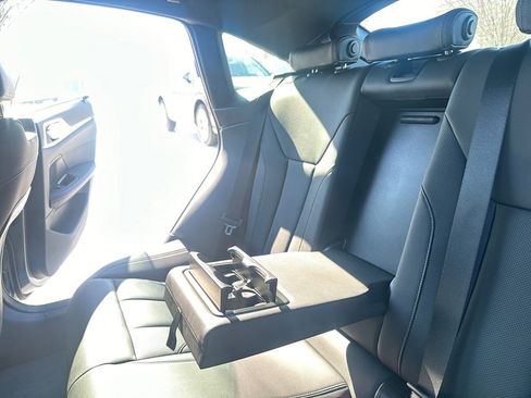 Used 2025 BMW i4 xDrive40i w/ Parking Assistance Package image 26