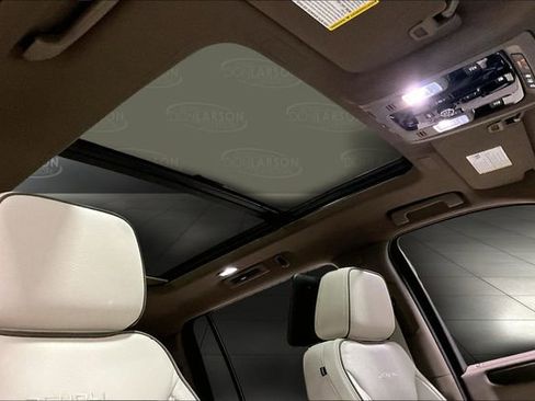 New 2026 GMC Yukon XL Denali image 6