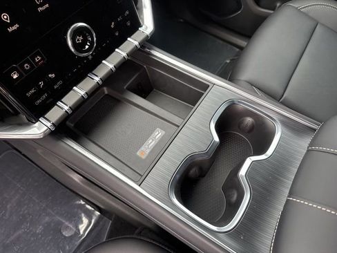 New 2026 GMC Acadia Elevation w/ Black Edition AWD/4WD image 29