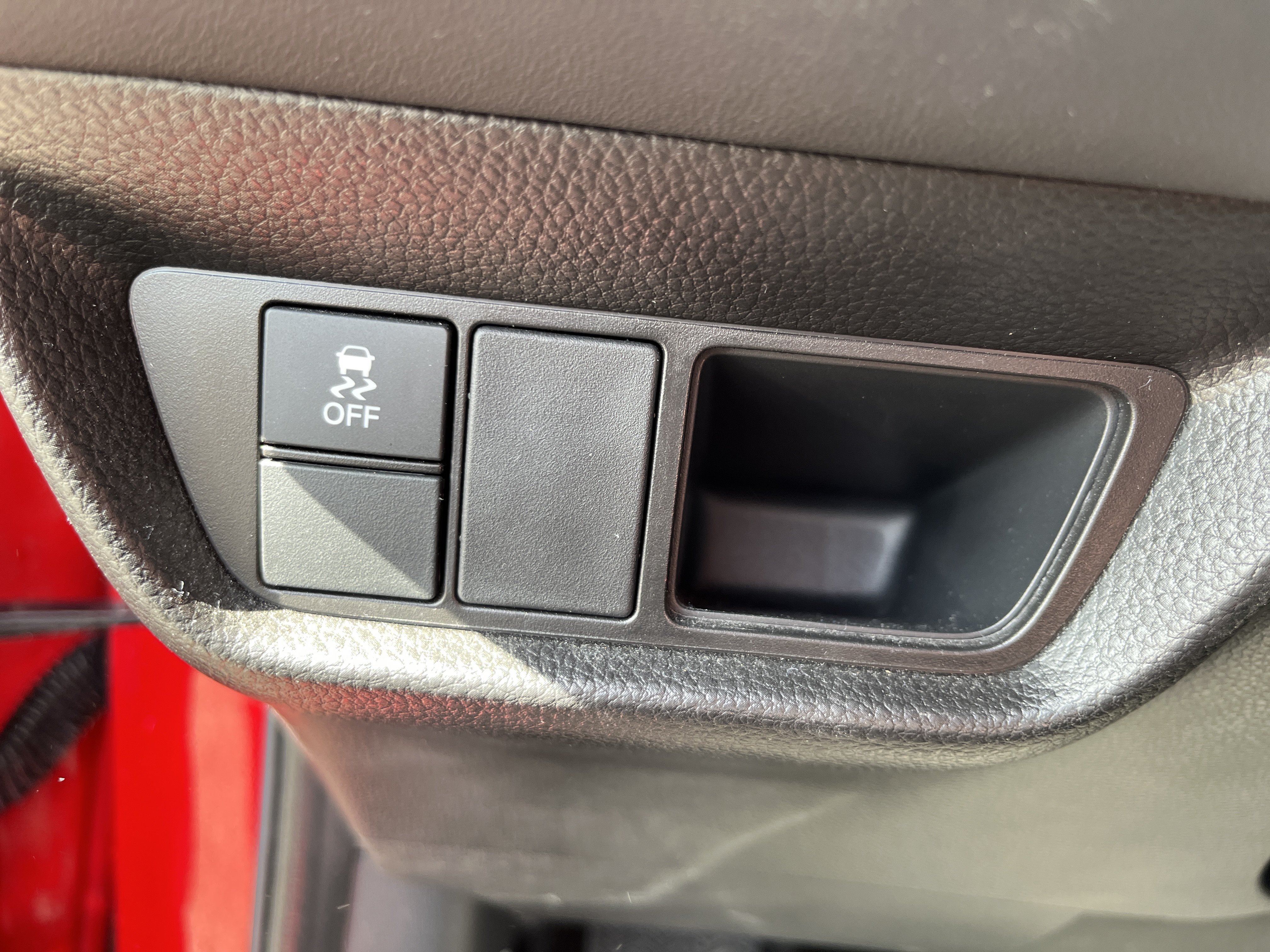 Used 2025 Honda HR-V Sport image 20