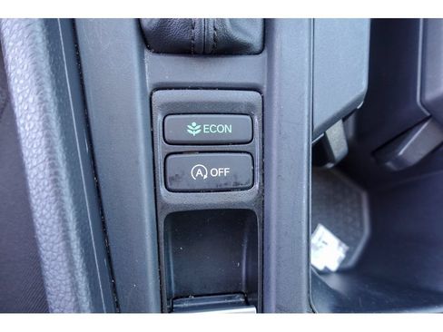 Used 2023 Honda Accord LX image 19