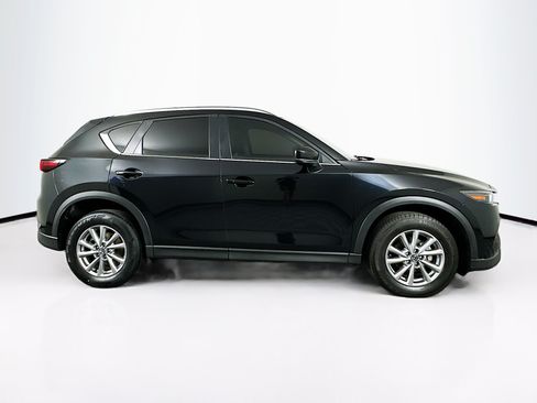 Used 2023 MAZDA CX-5 AWD 2.5 S image 10