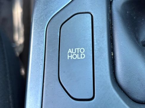 Used 2025 Kia K4 FWD image 33