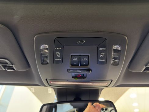 Used 2022 Toyota Sienna XSE image 31