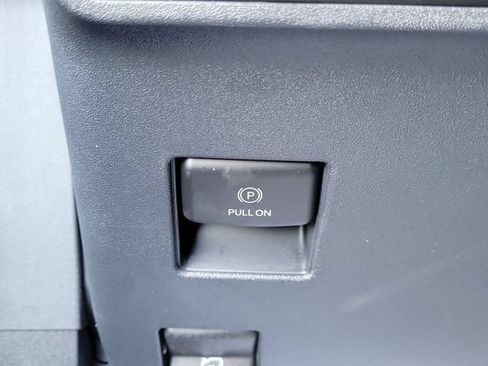 Used 2022 Ford Bronco Badlands AWD/4WD image 17