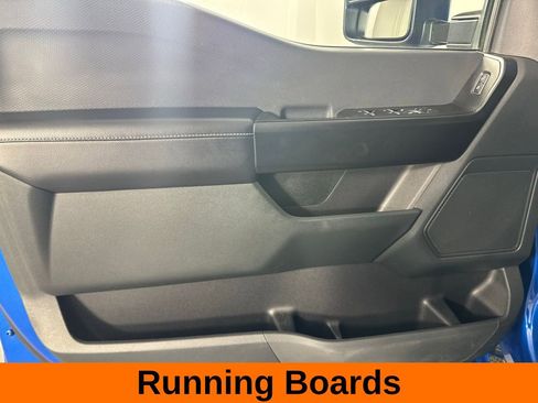 Used 2021 Ford F150 XL image 9