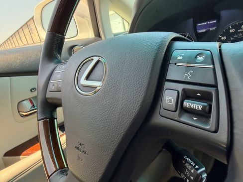 Used 2010 Lexus RX 350 2WD image 28