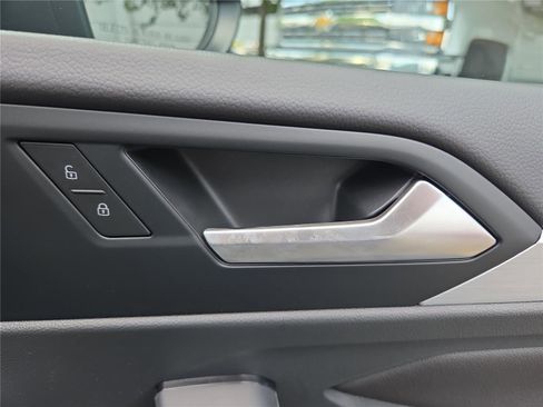 New 2026 Volkswagen Jetta Sport image 28