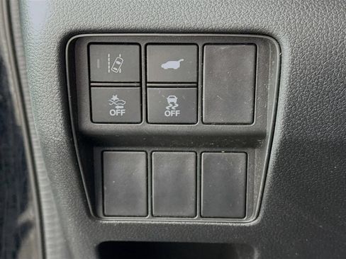 Used 2020 Honda CR-V EX-L image 10