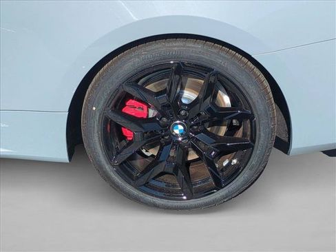New 2027 BMW M440i Coupe w/ Premium Package RWD image 10