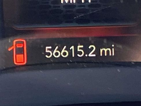 Used 2023 RAM 1500 Big Horn w/ Trailer Tow Group image 23