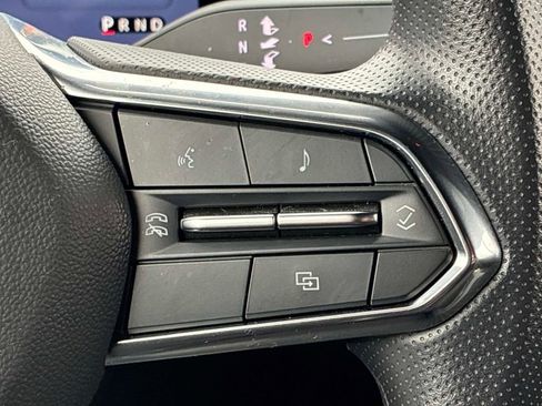 Used 2024 Honda Prologue EX image 27